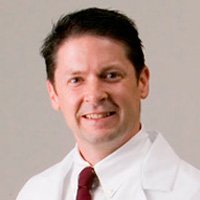 Peter Trottier, MD - child therapist in Marietta, GA
