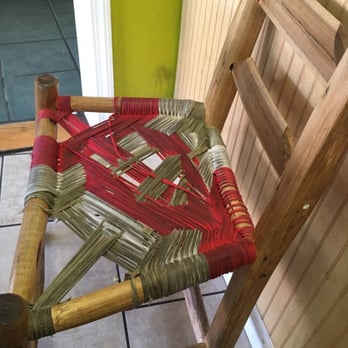 Lourdes Mexican Grill - Mexican Near Me - Oyster Bay, New York Lourdes Mexican Grill - Mexican Near Me - Oyster Bay, New York