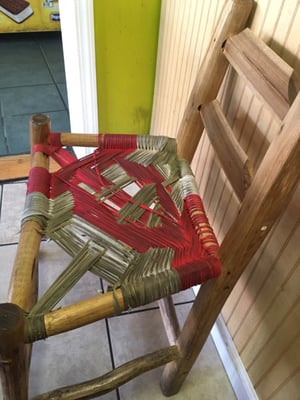 Lourdes Mexican Grill by null