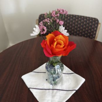 Golden West Motel - Hotels Near Me - Klamath Falls, Oregon Golden West Motel - Hotels Near Me - Klamath Falls, Oregon