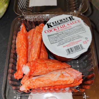 GIANT EAGLE - 36 Photos - Grocery 