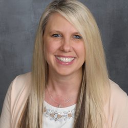 Key Cornerstone Realty