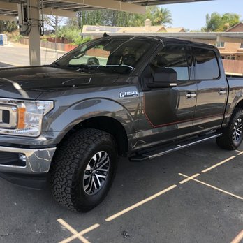 LG Mobile Detailing - Auto Detailing Near Me LG Mobile Detailing - Auto Detailing Near Me