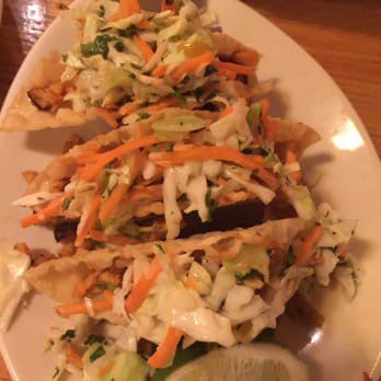 Applebee's Grill + Bar - American Near Me - Rosedale, New York