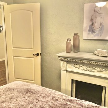 Spa Bella - treatment room - Hair Removal Near Me - Wichita Falls, Texas Spa Bella - treatment room - Hair Removal Near Me - Wichita Falls, Texas