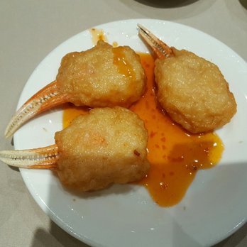 Vinh Phat Chinese Restaurant - Chinese Near Me - Cabramatta, NSW Vinh Phat Chinese Restaurant - Chinese Near Me - Cabramatta, NSW