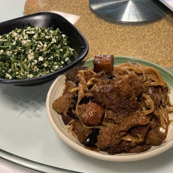 WangJia Restaurant - Shanghainese Near Me - San Gabriel, California WangJia Restaurant - Shanghainese Near Me - San Gabriel, California
