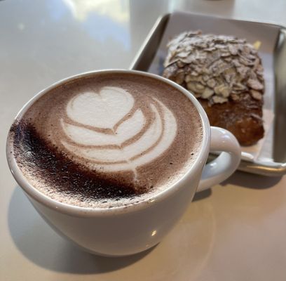 Abanico Coffee Roasters by null