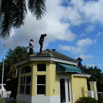 Roofing Systems of Florida - Guard gates are our specialty. Please Call us today if you need your Guard gate replaced. - Roofing Near Me - Wellington,, Florida Roofing Systems of Florida - Guard gates are our specialty. Please Call us today if you need your Guard gate replaced. - Roofing Near Me - Wellington,, Florida