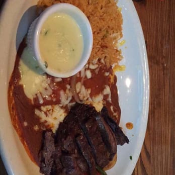 Jimmy Changas - Tex-Mex Near Me - Pasadena, Texas Jimmy Changas - Tex-Mex Near Me - Pasadena, Texas