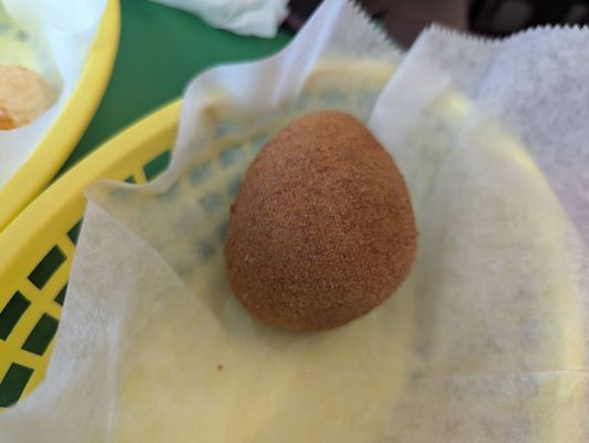 Brasil Legal Cafe by null