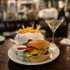P.J. Clarke's gift card