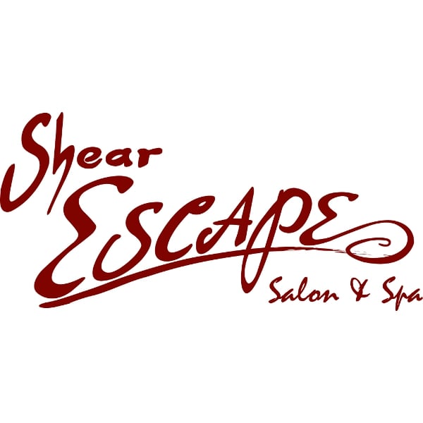SHEAR ESCAPE SALON & SPA Updated August 2024 4112A Albert Street, Regina, Saskatchewan