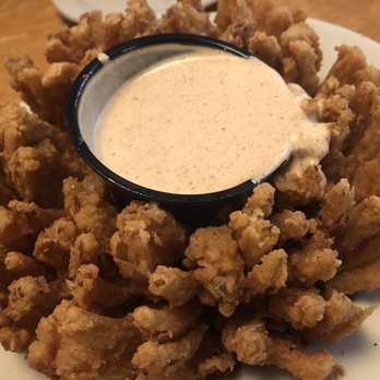 Texas Roadhouse - Onion app - Steakhouses Near Me - Rock Hill, South Carolina Texas Roadhouse - Onion app - Steakhouses Near Me - Rock Hill, South Carolina