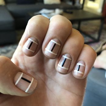 LUX SF - Nail Salons Near Me - San Francisco, California LUX SF - Nail Salons Near Me - San Francisco, California