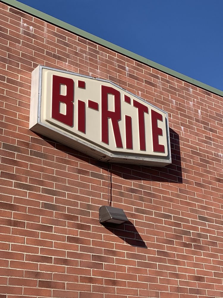 BIRITE Updated September 2024 19 Photos & 18 Reviews 8900