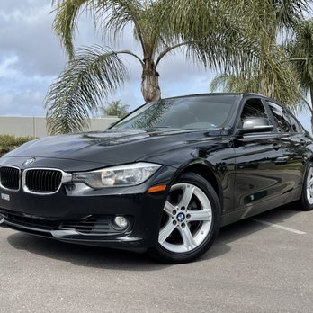 Southern Cal Auto House - Used Car Dealers Near Me - San Diego, California Southern Cal Auto House - Used Car Dealers Near Me - San Diego, California