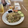 Pho Factory gift card