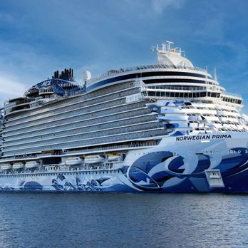 Luxury Cruise Guides - Certified Norwegian Cruise Line specialists. - Travel Agents Near Me Luxury Cruise Guides - Certified Norwegian Cruise Line specialists. - Travel Agents Near Me