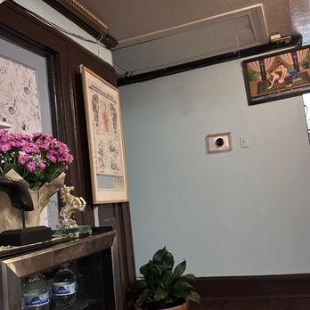 Cheeva Som Retreat - Massage Near Me - Houston, Texas Cheeva Som Retreat - Massage Near Me - Houston, Texas