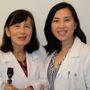 Photo of Ethos Medical Group