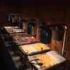 Sweet Side Cafe & Catering gift card