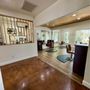 Photo of Salon Lucero