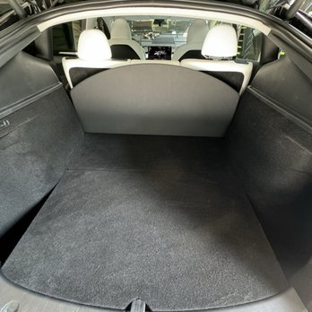 Foam and Shine - Auto Detailing Near Me Foam and Shine - Auto Detailing Near Me