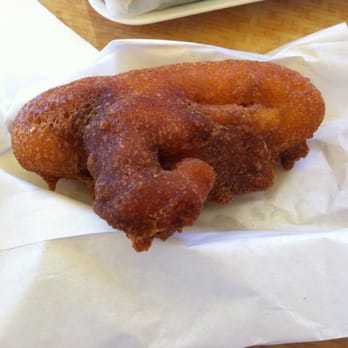 Sandwich Express - Fried Banana - Sandwiches Near Me - Reseda, California Sandwich Express - Fried Banana - Sandwiches Near Me - Reseda, California
