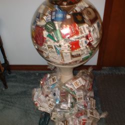 Dr. Bauer's Healing Hypnosis and Meditation Center - Many people came to me to stop smoking, and here is the proof.