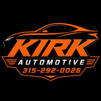 Kirk Automotive - Tires Near Me - Rome, New York Kirk Automotive - Tires Near Me - Rome, New York