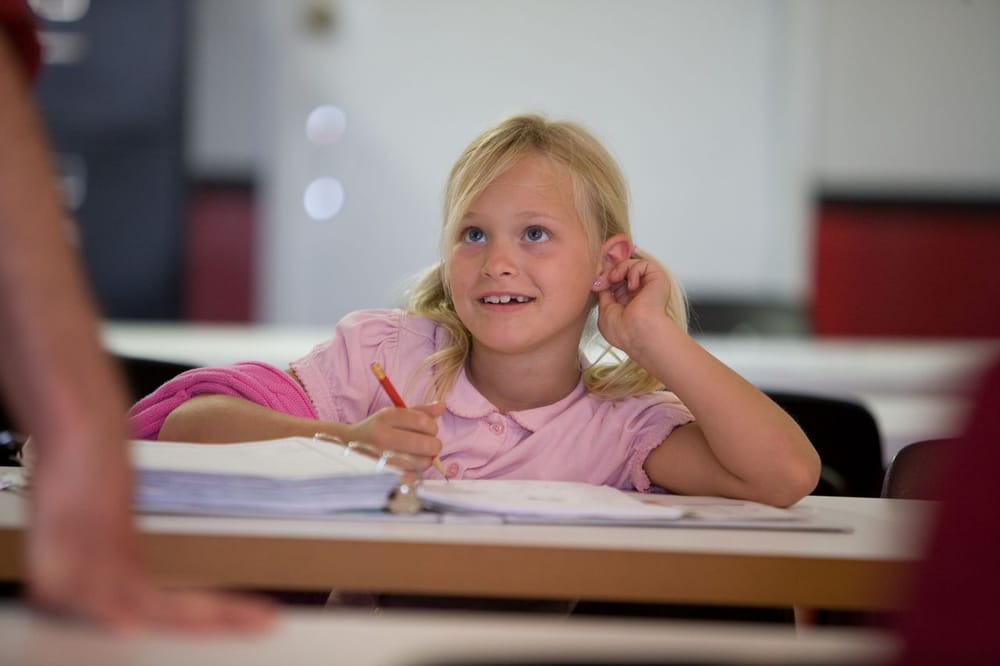 Mathnasium - reading tutor in Keller, TX