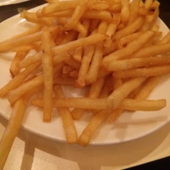 Big View Diner - Best item on menu - Diners Near Me - Charlotte, North Carolina