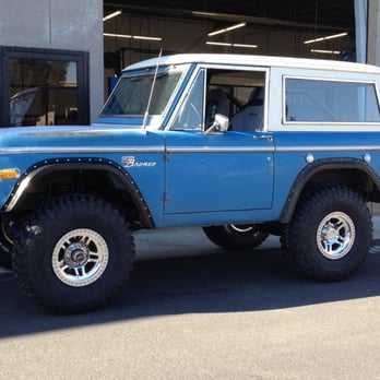 4 Wheel Parts Stockton - Off Road & 4X4 Parts For Trucks & Jeeps - New wheels and tires. Great job helping me Brian! - Tires Near Me - Stockton, California 4 Wheel Parts Stockton - Off Road & 4X4 Parts For Trucks & Jeeps - New wheels and tires. Great job helping me Brian! - Tires Near Me - Stockton, California