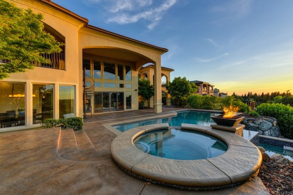 Recent Sales - Kara's high volume of sales earned her multiple Top Producer awards in the greater La Jolla area.
Prior to entering real estate in 2012, Kara received her Bachelor of Arts in Public Relations with a minor in Marketing from San Diego State University graduating in 2006. She also studied International Politics at Oxford University, England in 2008.
As a native from San Diego raised in Carlsbad, Kara embraces all of what this city has to offer. From 2011-2014 she was a member of the San Diego Charger Girls where she worked with the NFL and numerous local charities such as: Make a Wish Foundation, Chargers Community Foundation, Wounded Warrior Project, and Juvenile Diabetes Research Foundation to name a few. During her time as a Charger Girl, Kara served two consecutive years as captain, was voted MVP by her peers, and was able to network throughout the city making local appearances as an ambassador for the NFL Chargers. In 2018, Kara made an appearance on the CBS show Survivor and placed in the final 4 out of 20 castaways.
Kara's clients frequently acknowledge her professionalism, expertise, and efficiency. "She is brilliant, generous, always accessible to her clients, is well liked and works great with other agents, is very well connected throughout San Diego and carefully oversees every aspect of the transaction for her client (be it buyer or seller) from beginning to end" (Vijay R.).
The enthusiasm Kara has for this city shows, and reflects well in her business deals. With her determination, attention to detail, and overall commitment to her clients, she ensures all transactions are handled seamlessly with care, honesty, and integrity. Recent Sales - Kara's high volume of sales earned her multiple Top Producer awards in the greater La Jolla area.
Prior to entering real estate in 2012, Kara received her Bachelor of Arts in Public Relations with a minor in Marketing from San Diego State University graduating in 2006. She also studied International Politics at Oxford University, England in 2008.
As a native from San Diego raised in Carlsbad, Kara embraces all of what this city has to offer. From 2011-2014 she was a member of the San Diego Charger Girls where she worked with the NFL and numerous local charities such as: Make a Wish Foundation, Chargers Community Foundation, Wounded Warrior Project, and Juvenile Diabetes Research Foundation to name a few. During her time as a Charger Girl, Kara served two consecutive years as captain, was voted MVP by her peers, and was able to network throughout the city making local appearances as an ambassador for the NFL Chargers. In 2018, Kara made an appearance on the CBS show Survivor and placed in the final 4 out of 20 castaways.
Kara's clients frequently acknowledge her professionalism, expertise, and efficiency. "She is brilliant, generous, always accessible to her clients, is well liked and works great with other agents, is very well connected throughout San Diego and carefully oversees every aspect of the transaction for her client (be it buyer or seller) from beginning to end" (Vijay R.).
The enthusiasm Kara has for this city shows, and reflects well in her business deals. With her determination, attention to detail, and overall commitment to her clients, she ensures all transactions are handled seamlessly with care, honesty, and integrity.