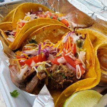 Taco Zocalo - Mexican Near Me - Reston, Virginia Taco Zocalo - Mexican Near Me - Reston, Virginia