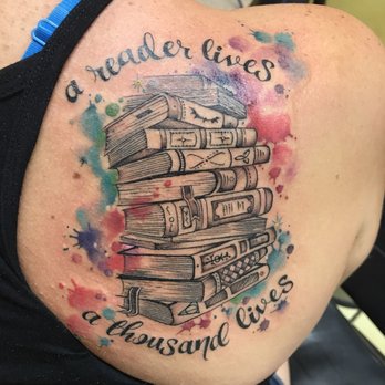 Ink'd Chronicles - I'm thrilled with my tattoo!! Beyond my wildest expectations!! - Tattoo Near Me - Pomona, California Ink'd Chronicles - I'm thrilled with my tattoo!! Beyond my wildest expectations!! - Tattoo Near Me - Pomona, California