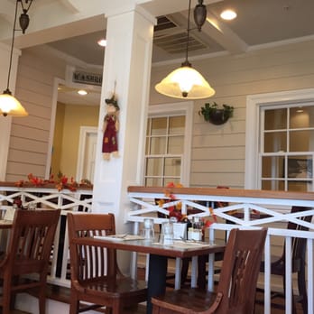 Turning Point - Great Breakast, Beautiful Views of Manhattan & Wonderful Service. - Breakfast & Brunch Near Me - Hoboken, New Jersey
