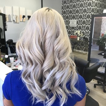 Sassy Do's - Hair Salons Near Me - Rancho Cucamonga, California Sassy Do's - Hair Salons Near Me - Rancho Cucamonga, California