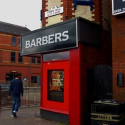 Off Ur Head - Off Ur Head, Wrexham
