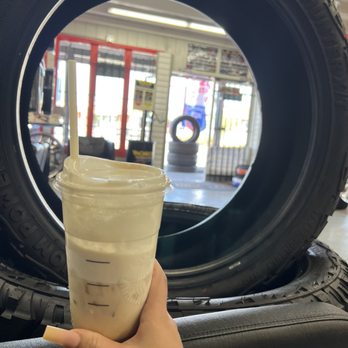 All Pro Smog - Lobby - Auto Repair Near Me - Stockton, California All Pro Smog - Lobby - Auto Repair Near Me - Stockton, California