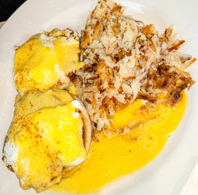 Molly's In Soulard by null