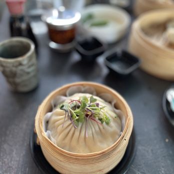 Dumpling Time - King dum - Dim Sum Near Me - San Francisco, California Dumpling Time - King dum - Dim Sum Near Me - San Francisco, California