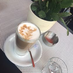Café+Co