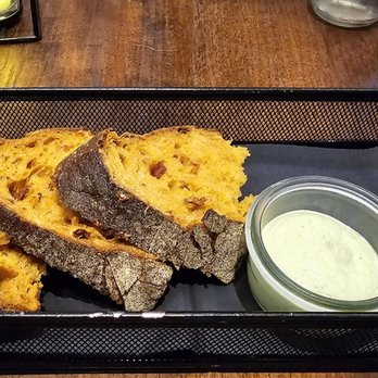 La Paz - Tapas Bars Near Me - Hamburg, HH