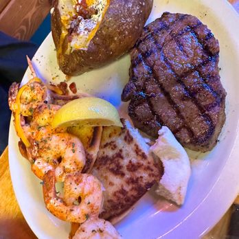 Texas Roadhouse - Barbeque Near Me - Jacksonville, Florida Texas Roadhouse - Barbeque Near Me - Jacksonville, Florida