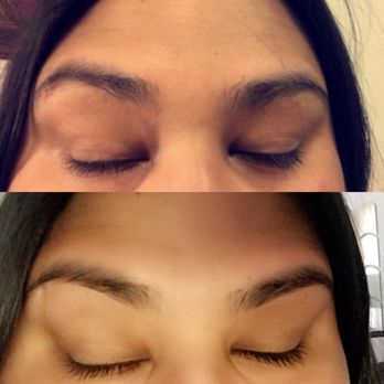 Zeena Eyebrow Threading - Eyebrow Services Near Me - Kissimmee, Florida Zeena Eyebrow Threading - Eyebrow Services Near Me - Kissimmee, Florida