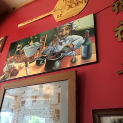 Pizza Joint