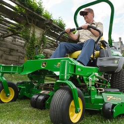 Maintain Landscaping - Landscaping - 7200 Gardner St, Winter Park, FL