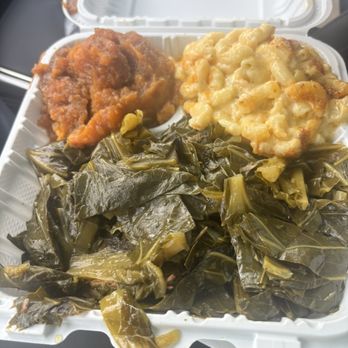 Taste This Balt - Seafood Near Me - Baltimore, Maryland Taste This Balt - Seafood Near Me - Baltimore, Maryland